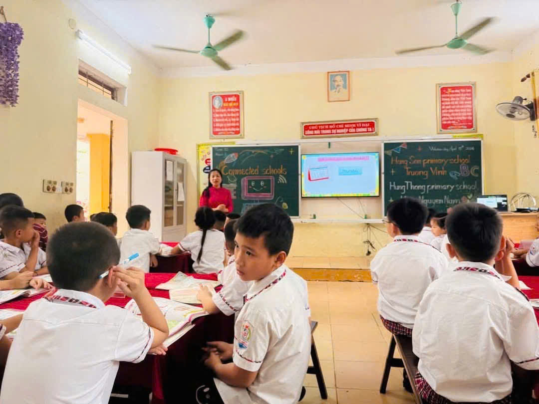 CHUYÊN ĐỀ DẠY HỌC KẾT NỐI môn Tiếng Anh: Days in a week