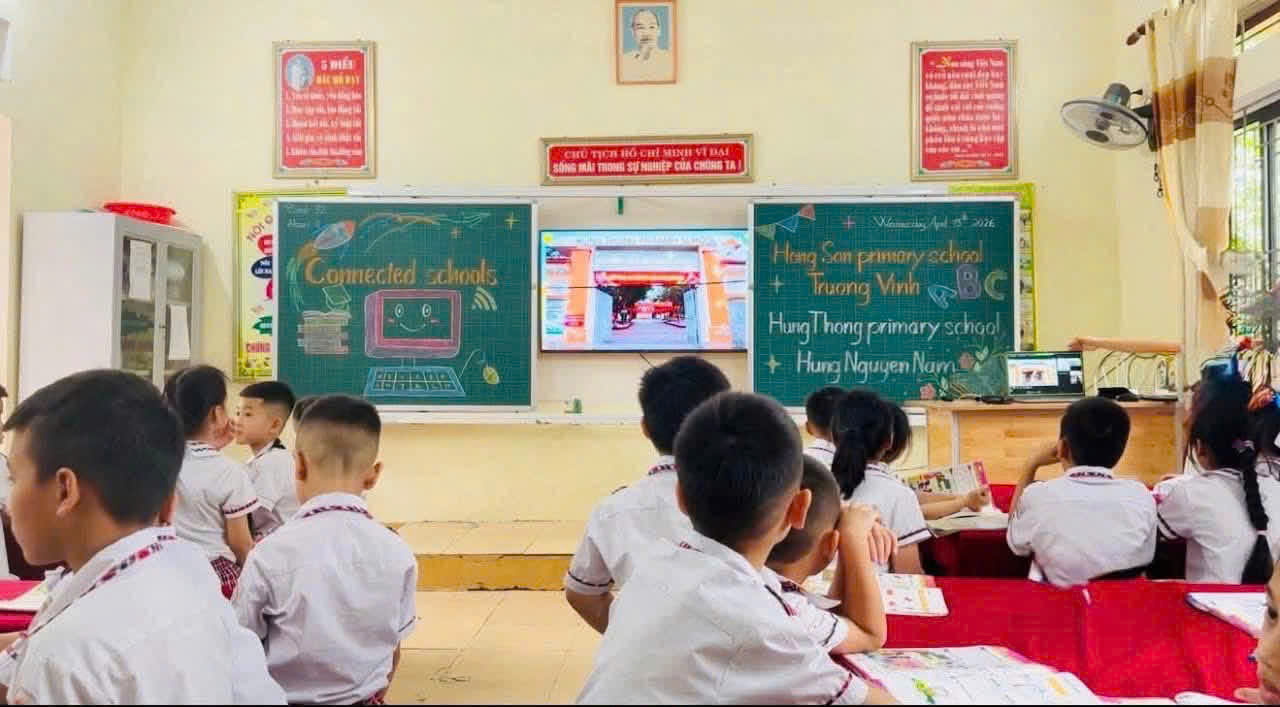 CHUYÊN ĐỀ DẠY HỌC KẾT NỐI môn Tiếng Anh: Days in a week