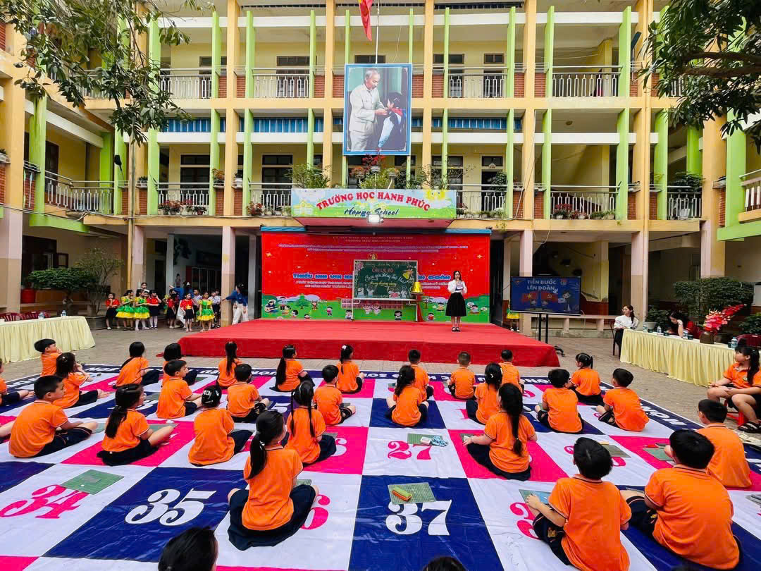 Câu lạc bộ 