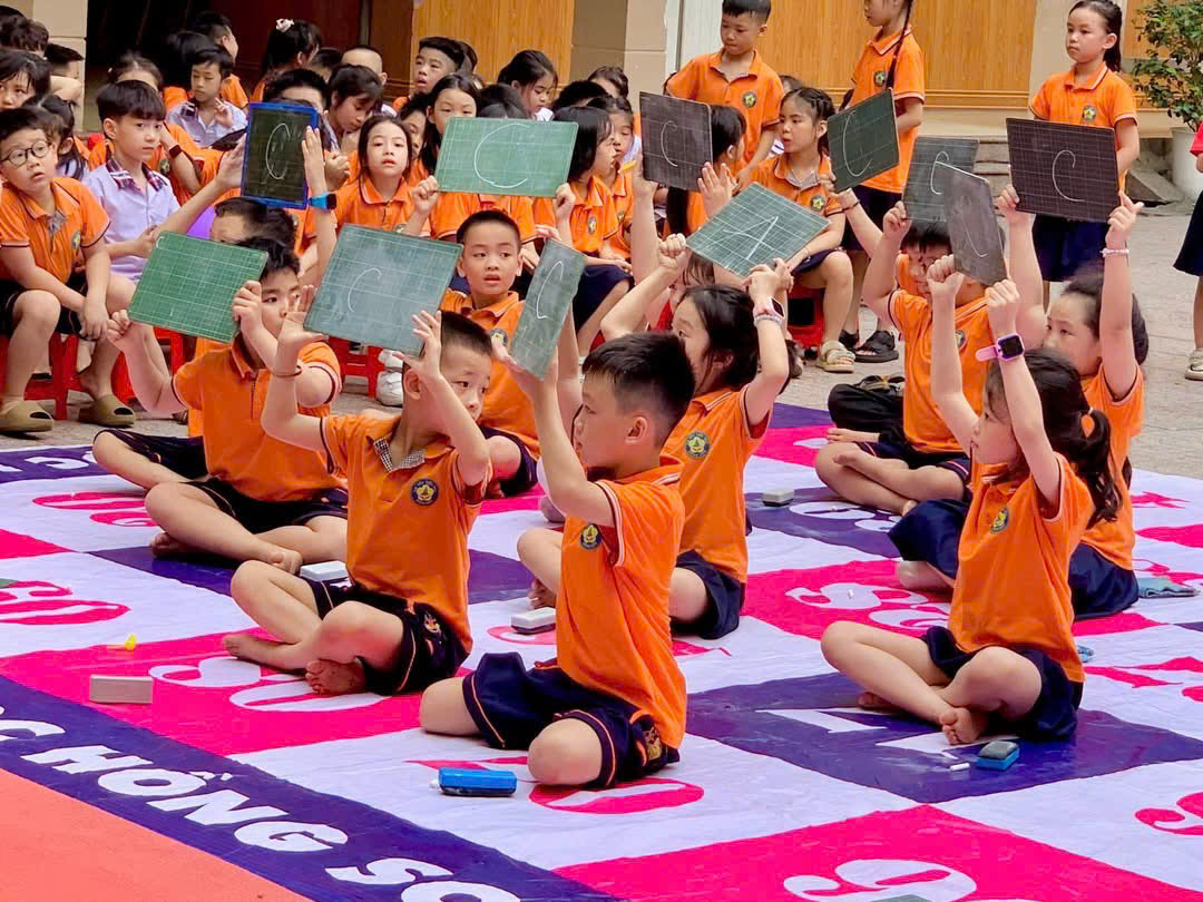 Câu lạc bộ 