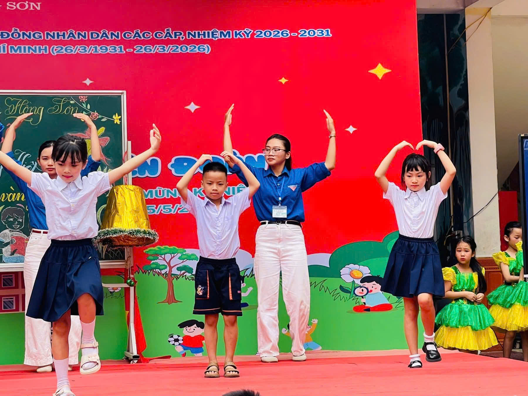 Câu lạc bộ 
