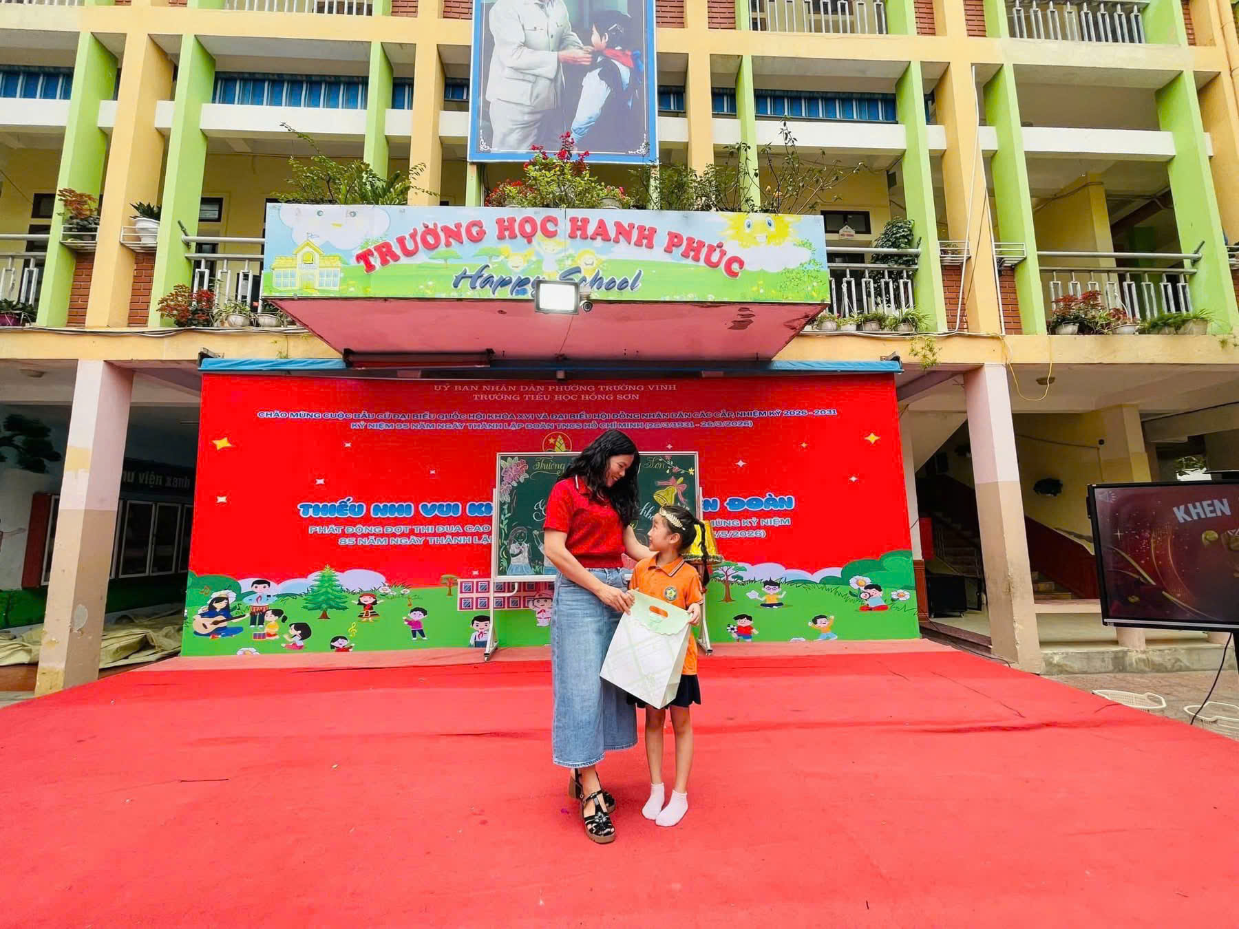 Câu lạc bộ 