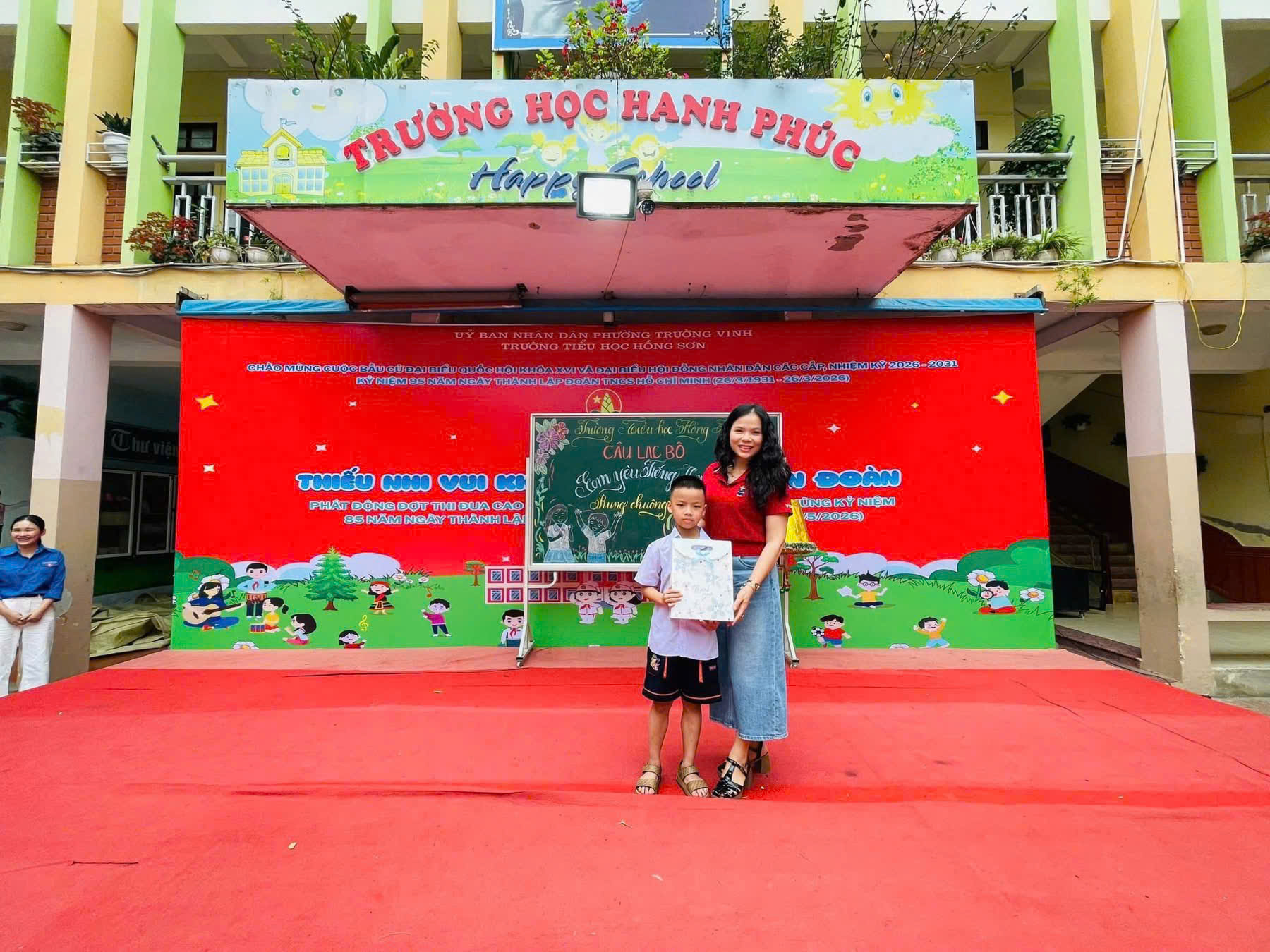 Câu lạc bộ 