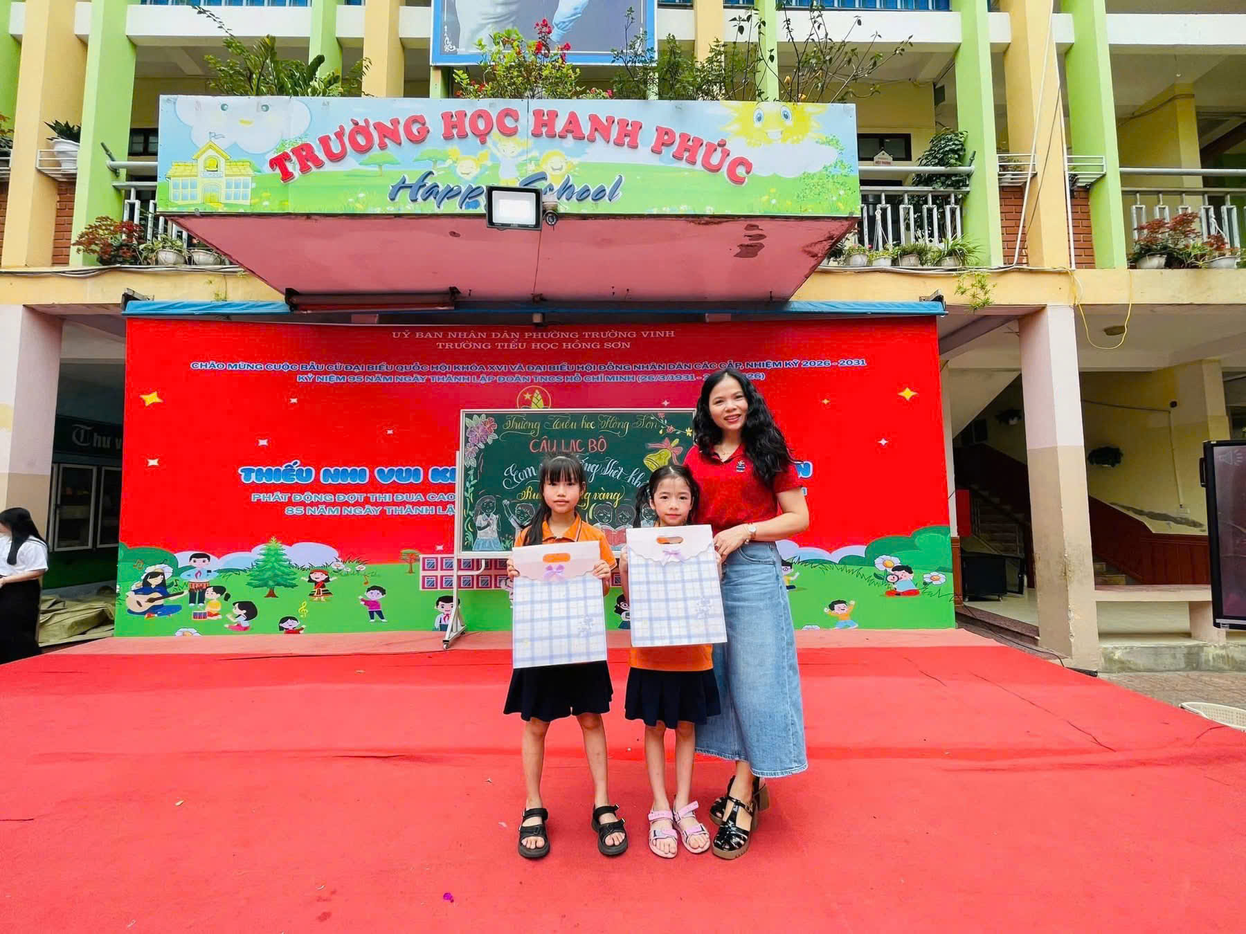 Câu lạc bộ 