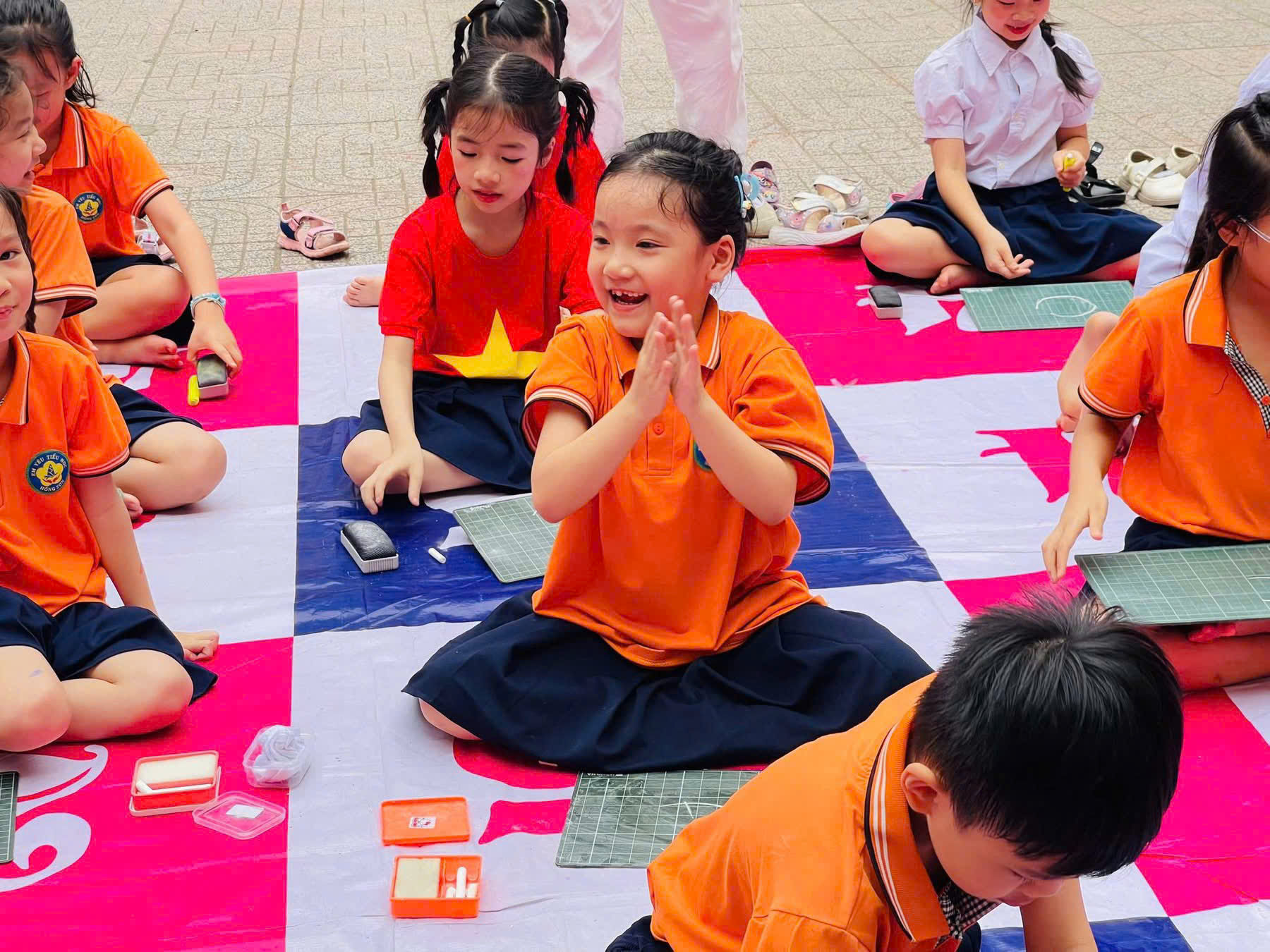 Câu lạc bộ 