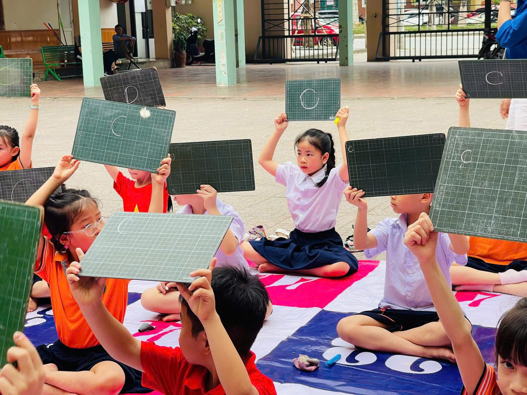 Câu lạc bộ 