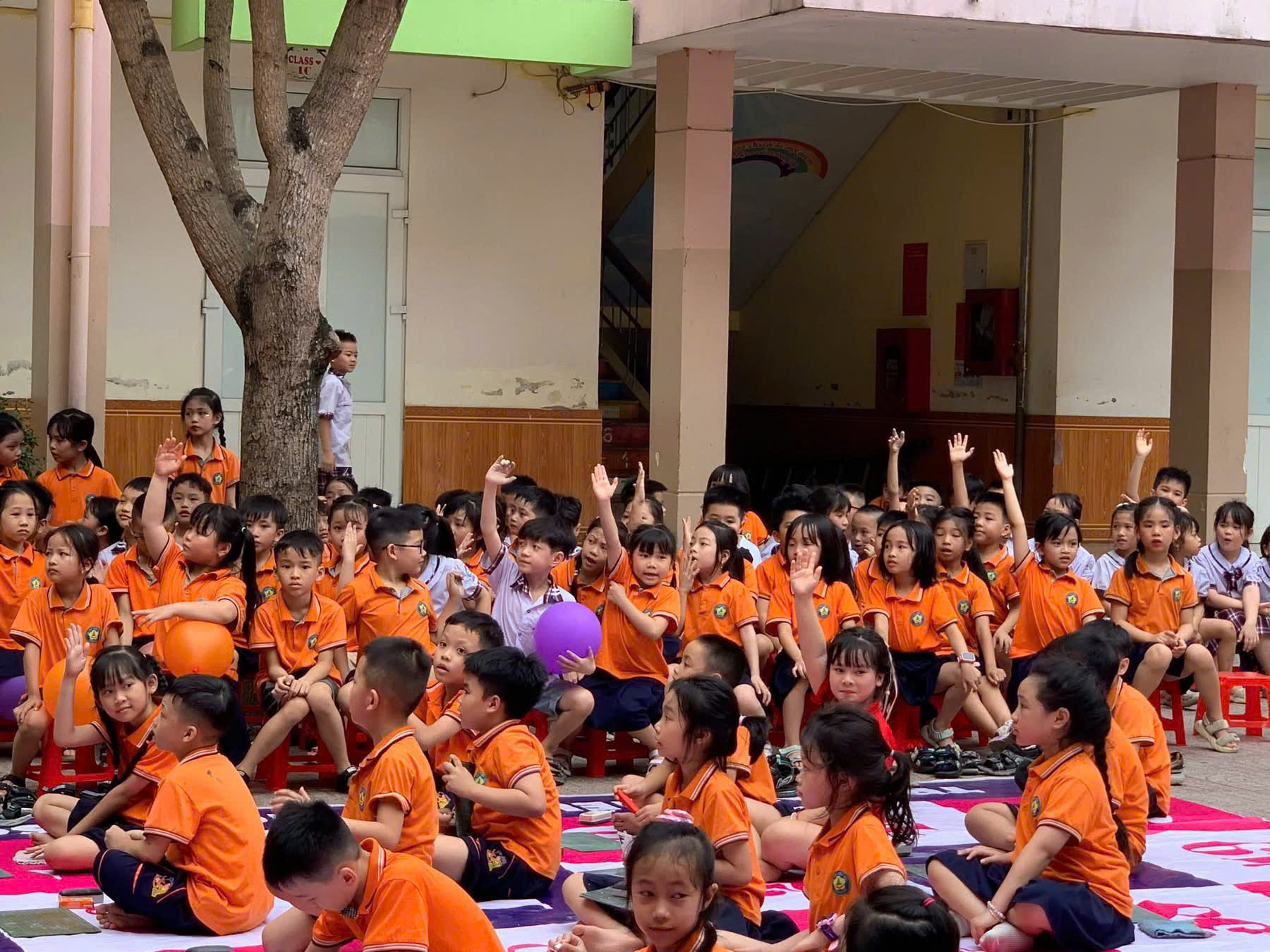 Câu lạc bộ 