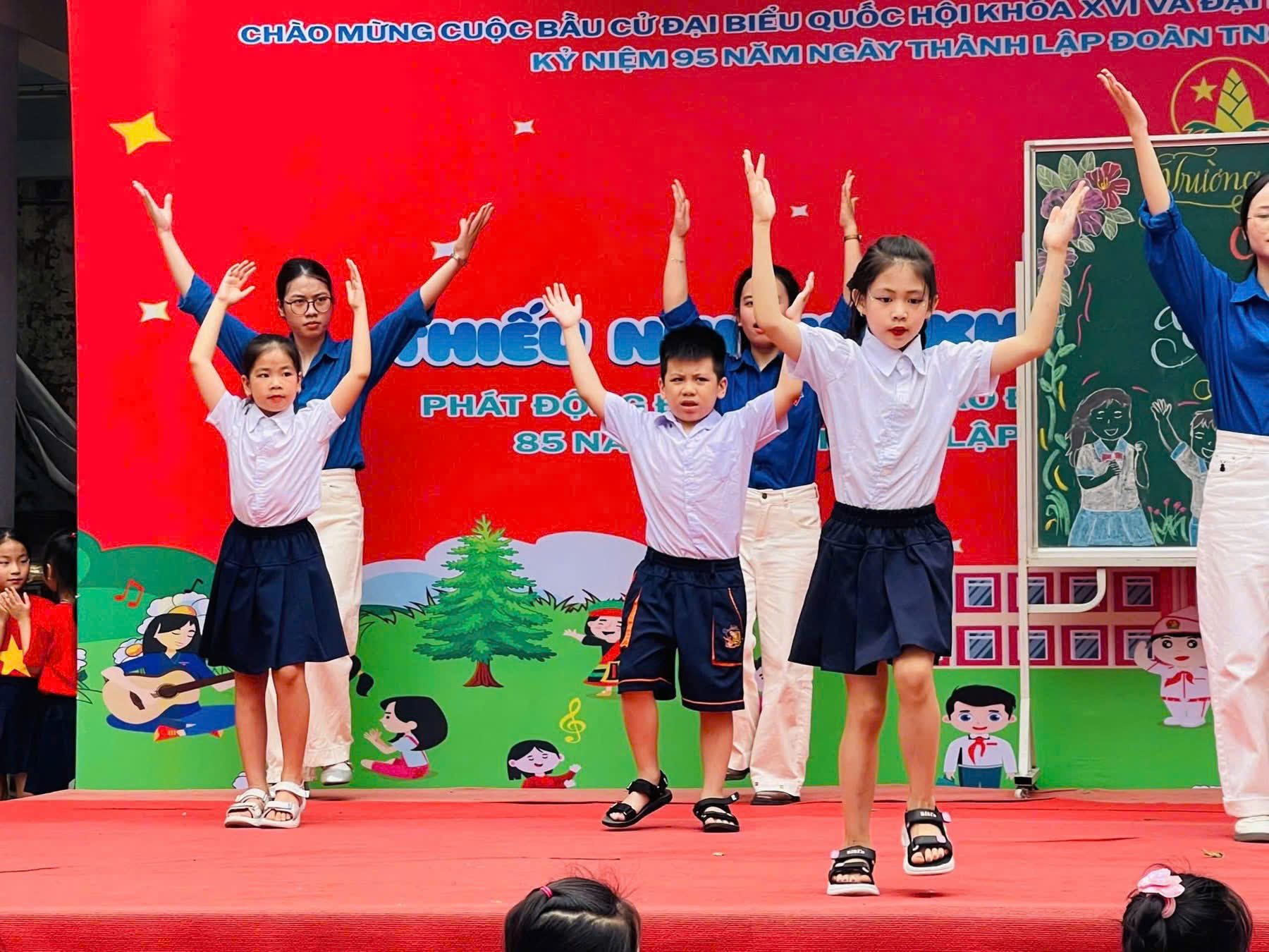 Câu lạc bộ 