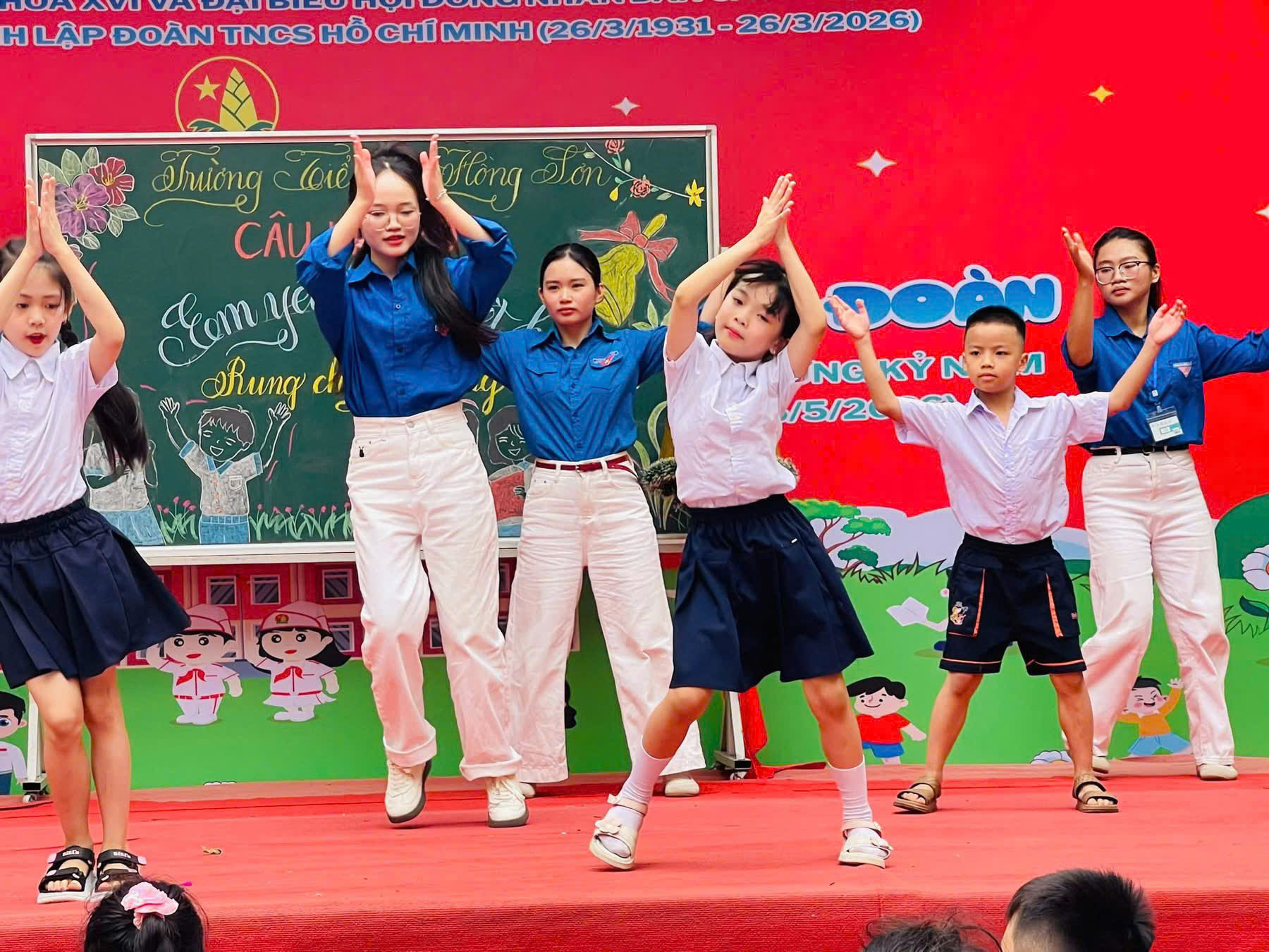Câu lạc bộ 