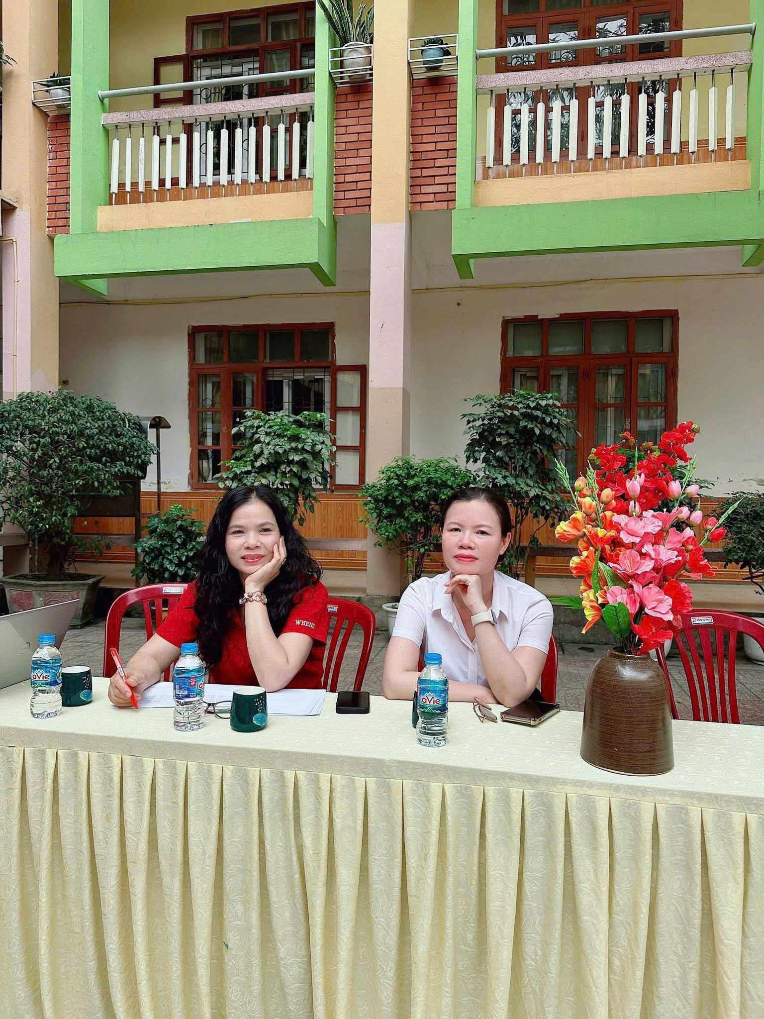 Câu lạc bộ 