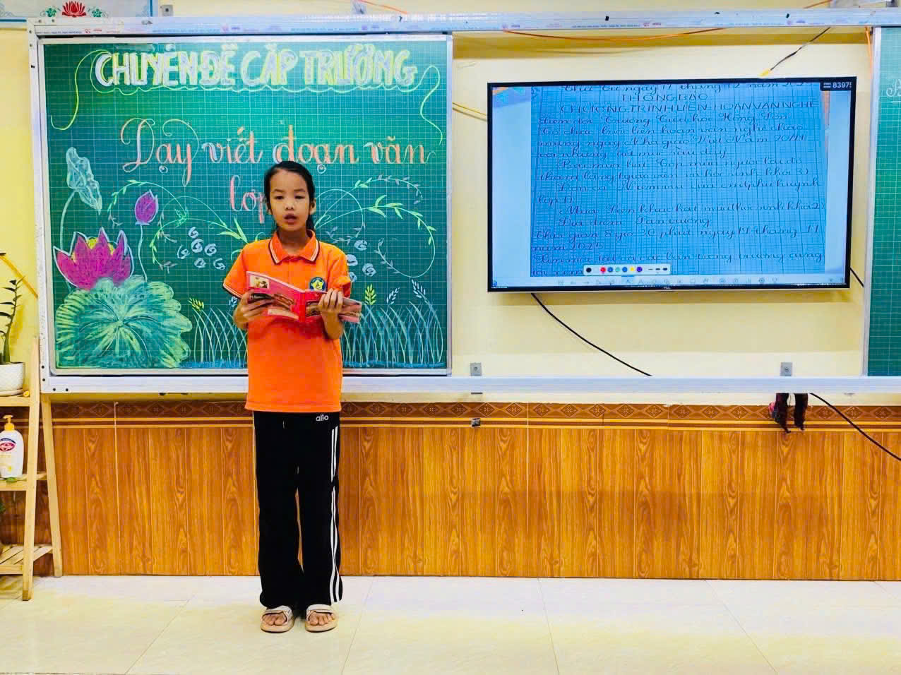 CHUYÊN ĐỀ THÁNG 12
