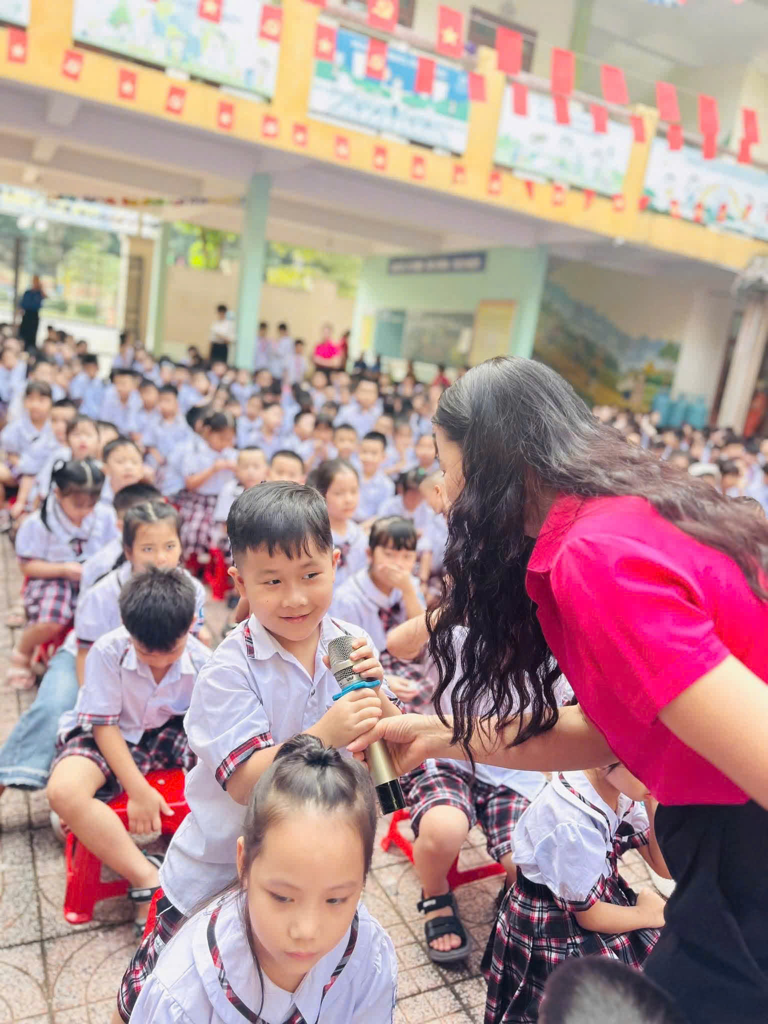 TUYÊN TRUYỀN, PHỔ BIẾN PHÁP LUẬT VỀ TRẬT TỰ, AN TOÀN GIAO THÔNG NĂM 2026